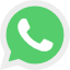 Whatsapp CM Metais
